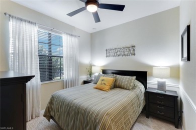Welcome to this stunning home in the sought-after community of on The Rookery At Marco in Florida - for sale on GolfHomes.com, golf home, golf lot