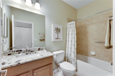 Welcome to this stunning home in the sought-after community of on The Rookery At Marco in Florida - for sale on GolfHomes.com, golf home, golf lot