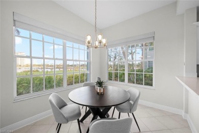 MAJOR PRICE REDUCTION! INCREDIBLE VIEW! Discover luxury living on Bonita Bay West in Florida - for sale on GolfHomes.com, golf home, golf lot