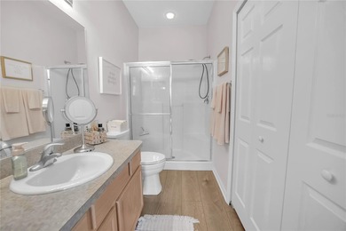 PRICE IMPROVEMENT! Live the Resort Lifestyle Every Day in The on The Groves Golf and Country Club in Florida - for sale on GolfHomes.com, golf home, golf lot