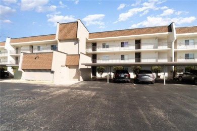 TURNKEY 2/2 first floor condo, in very friendly and active on Bonita Fairways in Florida - for sale on GolfHomes.com, golf home, golf lot