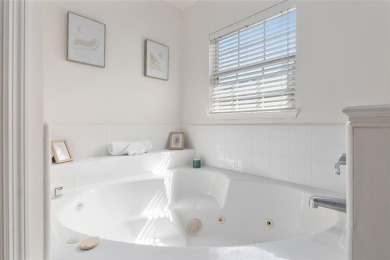Step inside this beautifully updated 4-bedroom, 2.5-bathroom on Haile Plantation Golf and Country Club in Florida - for sale on GolfHomes.com, golf home, golf lot