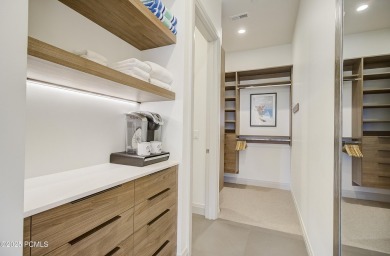 Nestled in the highly desirable Juniper Landing development in on Canyons Golf Course in Utah - for sale on GolfHomes.com, golf home, golf lot