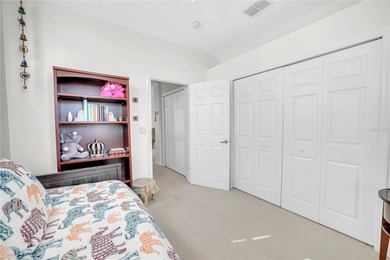 PRICE IMPROVEMENT! Live the Resort Lifestyle Every Day in The on The Groves Golf and Country Club in Florida - for sale on GolfHomes.com, golf home, golf lot