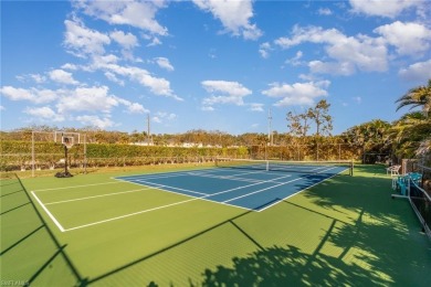 TURNKEY 2/2 first floor condo, in very friendly and active on Bonita Fairways in Florida - for sale on GolfHomes.com, golf home, golf lot
