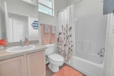 PRICE IMPROVEMENT! Live the Resort Lifestyle Every Day in The on The Groves Golf and Country Club in Florida - for sale on GolfHomes.com, golf home, golf lot
