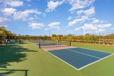 TURNKEY 2/2 first floor condo, in very friendly and active on Bonita Fairways in Florida - for sale on GolfHomes.com, golf home, golf lot