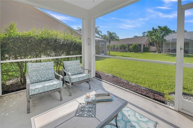 PRICE IMPROVEMENT! Live the Resort Lifestyle Every Day in The on The Groves Golf and Country Club in Florida - for sale on GolfHomes.com, golf home, golf lot