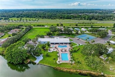 Are you ready to sign on the dotted line for your forever on Imperial Lakewoods Golf Club in Florida - for sale on GolfHomes.com, golf home, golf lot