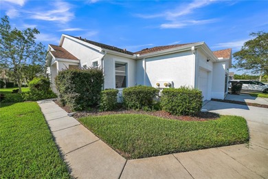 PRICE IMPROVEMENT! Live the Resort Lifestyle Every Day in The on The Groves Golf and Country Club in Florida - for sale on GolfHomes.com, golf home, golf lot
