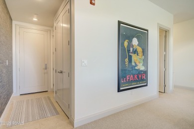 Nestled in the highly desirable Juniper Landing development in on Canyons Golf Course in Utah - for sale on GolfHomes.com, golf home, golf lot