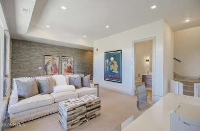 Nestled in the highly desirable Juniper Landing development in on Canyons Golf Course in Utah - for sale on GolfHomes.com, golf home, golf lot