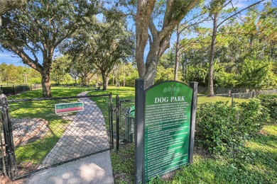 PRICE IMPROVEMENT! Live the Resort Lifestyle Every Day in The on The Groves Golf and Country Club in Florida - for sale on GolfHomes.com, golf home, golf lot