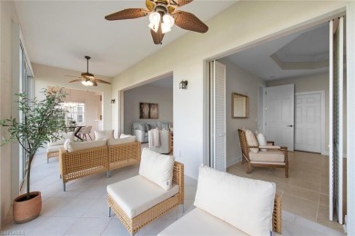 MAJOR PRICE REDUCTION! INCREDIBLE VIEW! Discover luxury living on Bonita Bay West in Florida - for sale on GolfHomes.com, golf home, golf lot