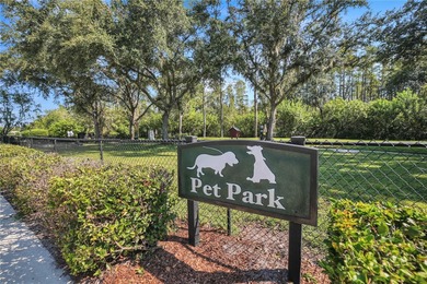 PRICE IMPROVEMENT! Live the Resort Lifestyle Every Day in The on The Groves Golf and Country Club in Florida - for sale on GolfHomes.com, golf home, golf lot