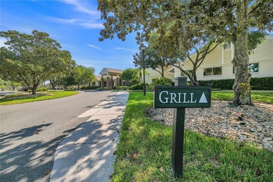 PRICE IMPROVEMENT! Live the Resort Lifestyle Every Day in The on The Groves Golf and Country Club in Florida - for sale on GolfHomes.com, golf home, golf lot