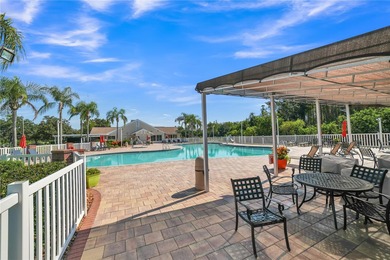 PRICE IMPROVEMENT! Live the Resort Lifestyle Every Day in The on The Groves Golf and Country Club in Florida - for sale on GolfHomes.com, golf home, golf lot