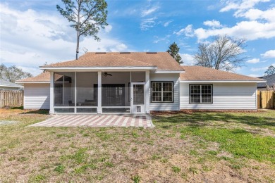 Step inside this beautifully updated 4-bedroom, 2.5-bathroom on Haile Plantation Golf and Country Club in Florida - for sale on GolfHomes.com, golf home, golf lot