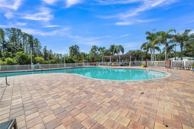 PRICE IMPROVEMENT! Live the Resort Lifestyle Every Day in The on The Groves Golf and Country Club in Florida - for sale on GolfHomes.com, golf home, golf lot