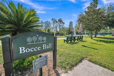 PRICE IMPROVEMENT! Live the Resort Lifestyle Every Day in The on The Groves Golf and Country Club in Florida - for sale on GolfHomes.com, golf home, golf lot