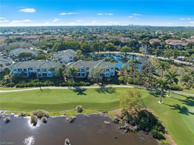 MAJOR PRICE REDUCTION! INCREDIBLE VIEW! Discover luxury living on Bonita Bay West in Florida - for sale on GolfHomes.com, golf home, golf lot