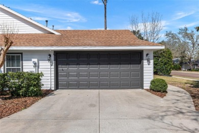 Step inside this beautifully updated 4-bedroom, 2.5-bathroom on Haile Plantation Golf and Country Club in Florida - for sale on GolfHomes.com, golf home, golf lot