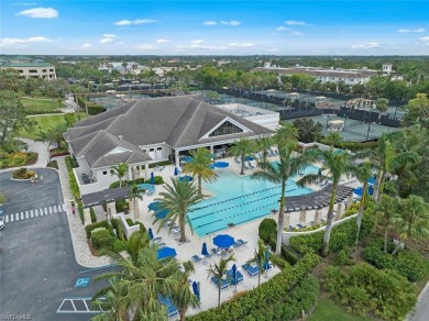 MAJOR PRICE REDUCTION! INCREDIBLE VIEW! Discover luxury living on Bonita Bay West in Florida - for sale on GolfHomes.com, golf home, golf lot