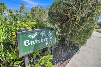 PRICE IMPROVEMENT! Live the Resort Lifestyle Every Day in The on The Groves Golf and Country Club in Florida - for sale on GolfHomes.com, golf home, golf lot