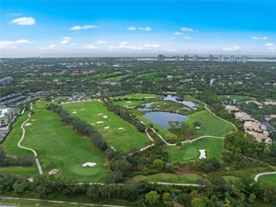 MAJOR PRICE REDUCTION! INCREDIBLE VIEW! Discover luxury living on Bonita Bay West in Florida - for sale on GolfHomes.com, golf home, golf lot