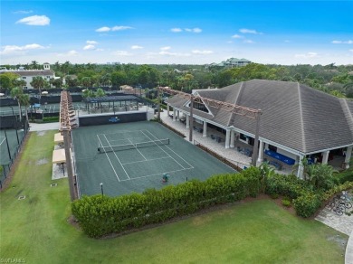 MAJOR PRICE REDUCTION! INCREDIBLE VIEW! Discover luxury living on Bonita Bay West in Florida - for sale on GolfHomes.com, golf home, golf lot