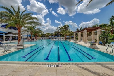 MAJOR PRICE REDUCTION! INCREDIBLE VIEW! Discover luxury living on Bonita Bay West in Florida - for sale on GolfHomes.com, golf home, golf lot