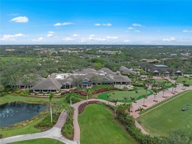 MAJOR PRICE REDUCTION! INCREDIBLE VIEW! Discover luxury living on Bonita Bay West in Florida - for sale on GolfHomes.com, golf home, golf lot