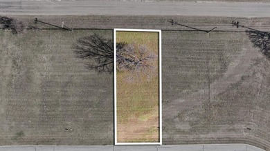 BUILD YOUR FUTURE AT LAKE TEXOMA! Gated & Guarded Community - on Rock Creek Golf Club in Texas - for sale on GolfHomes.com, golf home, golf lot