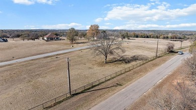 BUILD YOUR FUTURE AT LAKE TEXOMA! Gated & Guarded Community - on Rock Creek Golf Club in Texas - for sale on GolfHomes.com, golf home, golf lot