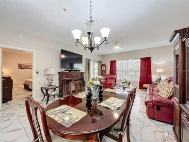 Welcome to 2948 Cottage Grove Ct -- a desirable end-unit condo on Ventura Country Club in Florida - for sale on GolfHomes.com, golf home, golf lot