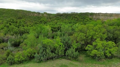 Fantastic location for an incredible newer 1 level ranch home on Hollydot Golf Course in Colorado - for sale on GolfHomes.com, golf home, golf lot