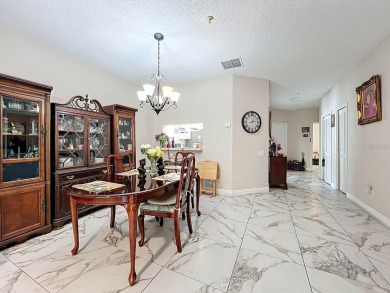 Welcome to 2948 Cottage Grove Ct -- a desirable end-unit condo on Ventura Country Club in Florida - for sale on GolfHomes.com, golf home, golf lot