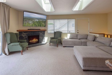 WELCOME TO THE GATED COMMUNITY OF PINE MOUNTAIN LAKE ASSOCIATION on Pine Mountain Lake Country Club in California - for sale on GolfHomes.com, golf home, golf lot