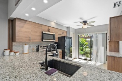 $7,000 Seller Concessions toward HOA fees + Brand-New Roof on The Meadows Golf and Country Club in Florida - for sale on GolfHomes.com, golf home, golf lot