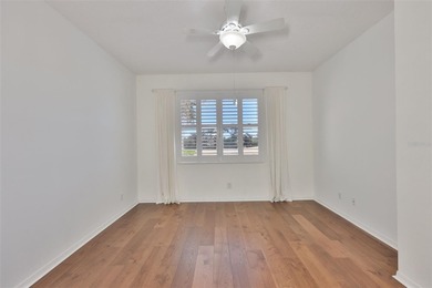 Under contract-accepting backup offers. One or more photo(s) has on Scepter Golf Club in Florida - for sale on GolfHomes.com, golf home, golf lot