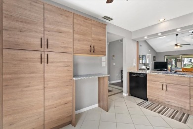$7,000 Seller Concessions toward HOA fees + Brand-New Roof on The Meadows Golf and Country Club in Florida - for sale on GolfHomes.com, golf home, golf lot