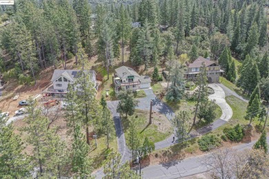 WELCOME TO THE GATED COMMUNITY OF PINE MOUNTAIN LAKE ASSOCIATION on Pine Mountain Lake Country Club in California - for sale on GolfHomes.com, golf home, golf lot