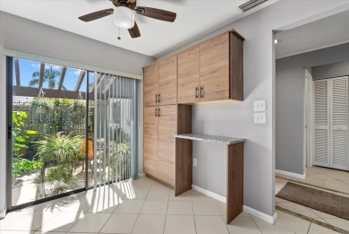 $7,000 Seller Concessions toward HOA fees + Brand-New Roof on The Meadows Golf and Country Club in Florida - for sale on GolfHomes.com, golf home, golf lot
