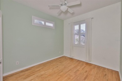 Under contract-accepting backup offers. One or more photo(s) has on Scepter Golf Club in Florida - for sale on GolfHomes.com, golf home, golf lot