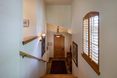 These Sunpointe Villa units are very popular, being located in on Elkhorn Golf Club in Idaho - for sale on GolfHomes.com, golf home, golf lot
