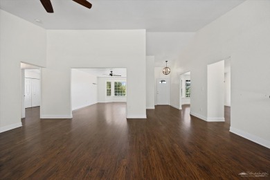 Welcome to 24180 Deertrail Dr, a warm and inviting home located on Oak Tree Country Club in California - for sale on GolfHomes.com, golf home, golf lot