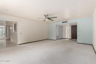 Welcome to a beautifully maintained  home located in a desirable on Pebblebrook Golf Course in Arizona - for sale on GolfHomes.com, golf home, golf lot