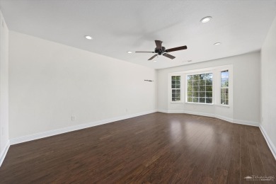 Welcome to 24180 Deertrail Dr, a warm and inviting home located on Oak Tree Country Club in California - for sale on GolfHomes.com, golf home, golf lot
