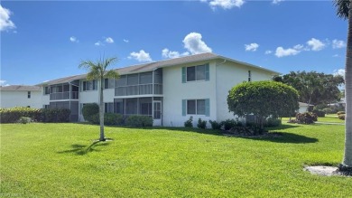 Completely Furnished Condo, Bayou model 
2 Bedrooms-split, fully on The Glades Golf and Country Club in Florida - for sale on GolfHomes.com, golf home, golf lot