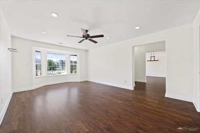 Welcome to 24180 Deertrail Dr, a warm and inviting home located on Oak Tree Country Club in California - for sale on GolfHomes.com, golf home, golf lot